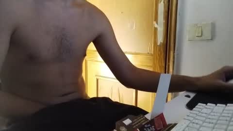 searchingbritishbbw online show from 07.28.26