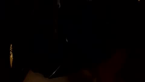 Snapshot of seasidesteve71 chatting on 01.01.25 seasidesteve71 online show from 01.01.25