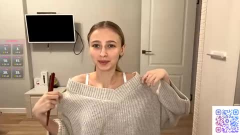 Kate online show from 05.27.26
