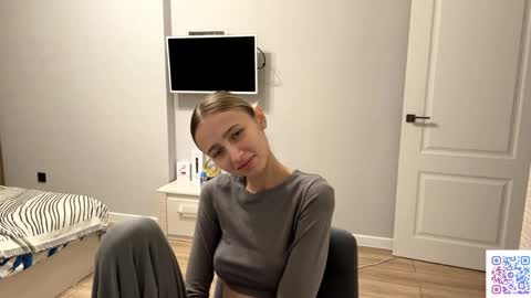 Kate online show from 06.01.26