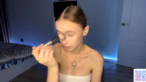 Kate online show from 06.03.26