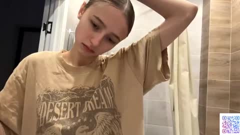 Kate online show from 06.04.26