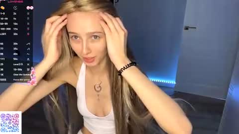 Kate online show from 06.08.26