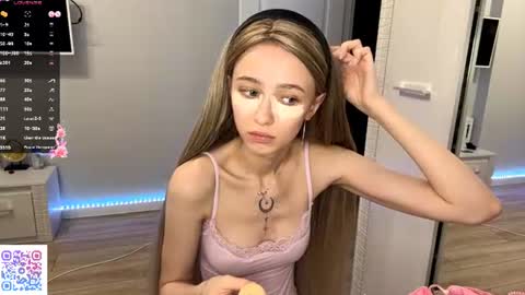 Kate online show from 06.11.26