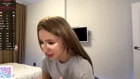 Kate online show from 06.12.26