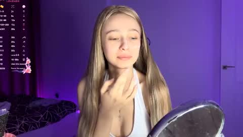 Kate online show from 06.21.26