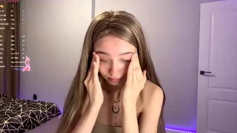 Kate online show from 06.22.26