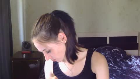 Kate online show from 06.24.26