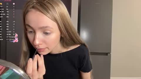 Kate online show from 06.27.26