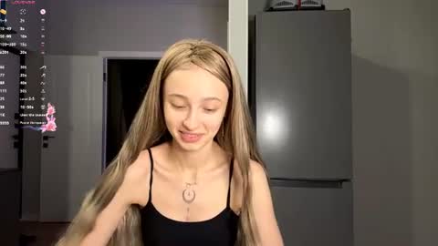 Kate online show from 06.28.26