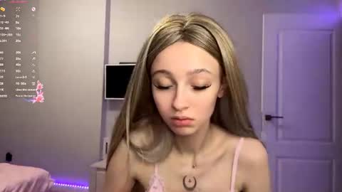 Kate online show from 07.05.26