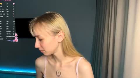 Kate online show from 07.26.26