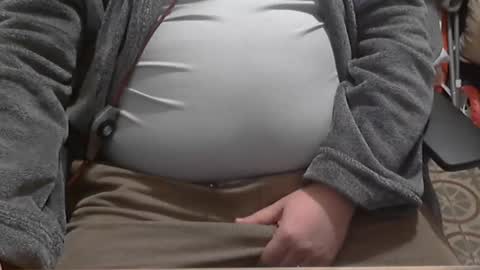 Falco J online show from 12.16.25