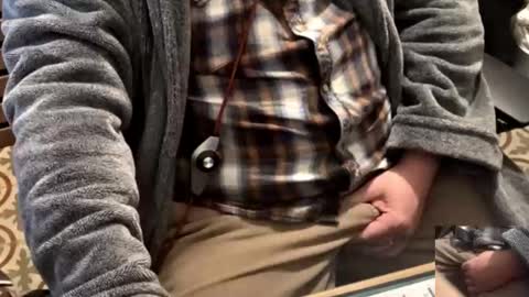 Falco J online show from 02.01.26