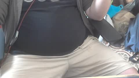 Falco J online show from 03.19.26