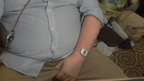 Falco J online show from 03.20.26