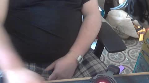 Falco J online show from 03.24.26