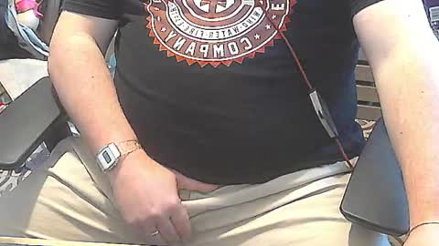 Falco J online show from 04.15.26