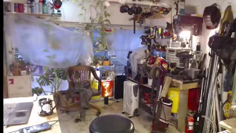 Seattlemanwhore online show from 03.16.26