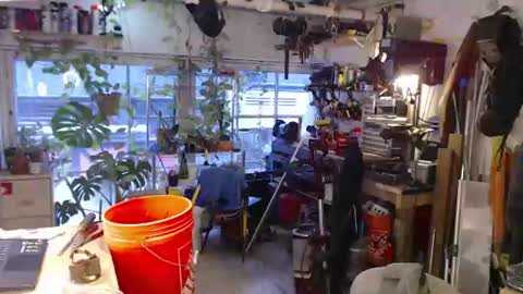 Seattlemanwhore online show from 06.24.26
