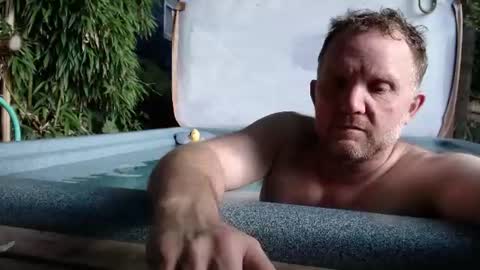 Seattlemanwhore online show from 07.29.26