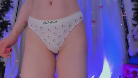 Sea online show from 01.11.26