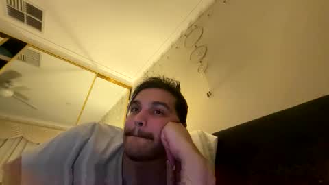 seb096 online show from 04.21.26