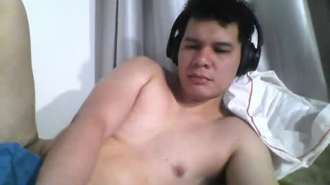 seb5759 online show from 05.28.26
