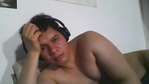 seb5759 online show from 05.29.26