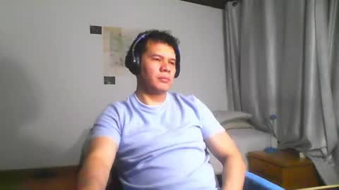 Snapshot of seb5759 chatting on 06.28.26 seb5759 online show from 06.28.26