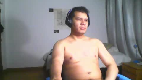 Snapshot of seb5759 chatting on 07.05.26 seb5759 online show from 07.05.26
