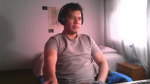 Snapshot of seb5759 chatting on 07.05.26 seb5759 online show from 07.05.26