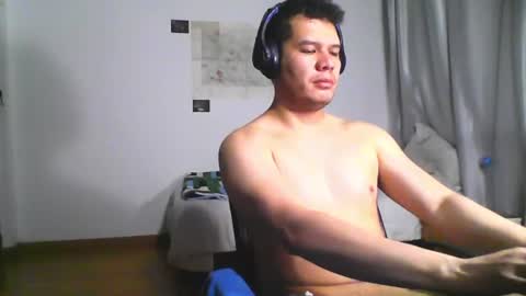 Snapshot of seb5759 chatting on 07.09.26 seb5759 online show from 07.09.26