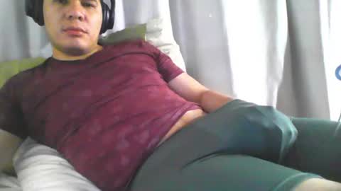 Snapshot of seb5759 chatting on 07.15.26 seb5759 online show from 07.15.26