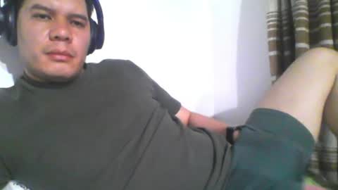 Snapshot of seb5759 chatting on 08.04.26 seb5759 online show from 08.04.26