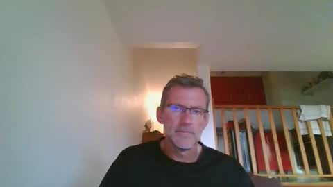 Snapshot of seb846894 chatting on 04.29.26 seb846894 online show from 04.29.26
