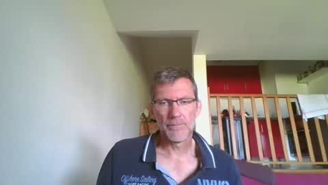 Snapshot of seb846894 chatting on 05.01.26 seb846894 online show from 05.01.26