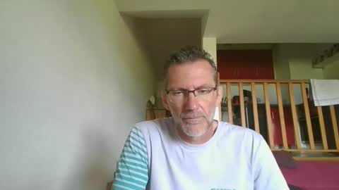 Snapshot of seb846894 chatting on 05.02.26 seb846894 online show from 05.02.26