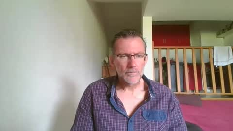 Snapshot of seb846894 chatting on 05.03.26 seb846894 online show from 05.03.26