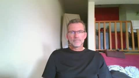 Snapshot of seb846894 chatting on 05.05.26 seb846894 online show from 05.05.26