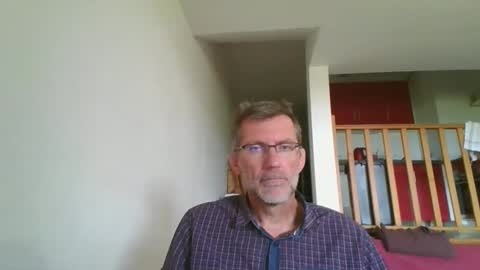 Snapshot of seb846894 chatting on 05.06.26 seb846894 online show from 05.06.26