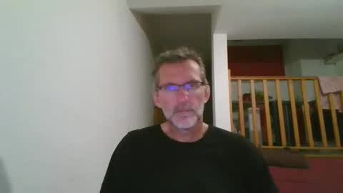 Snapshot of seb846894 chatting on 05.08.26 seb846894 online show from 05.08.26