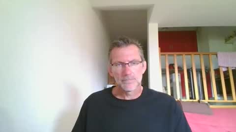 Snapshot of seb846894 chatting on 05.10.26 seb846894 online show from 05.10.26