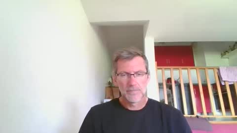 Snapshot of seb846894 chatting on 05.11.26 seb846894 online show from 05.11.26