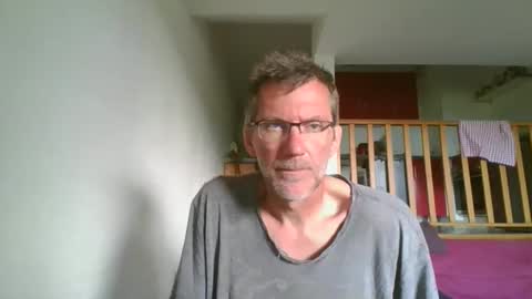 Snapshot of seb846894 chatting on 05.12.26 seb846894 online show from 05.12.26
