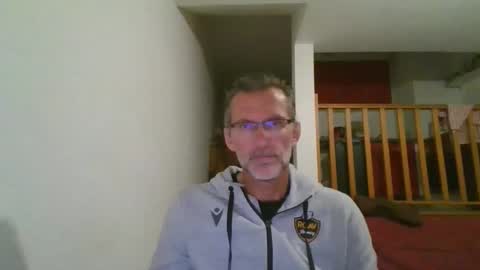 Snapshot of seb846894 chatting on 05.14.26 seb846894 online show from 05.14.26