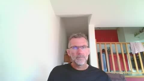 Snapshot of seb846894 chatting on 05.19.26 seb846894 online show from 05.19.26
