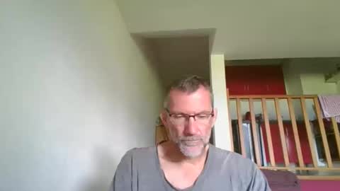Snapshot of seb846894 chatting on 05.20.26 seb846894 online show from 05.20.26