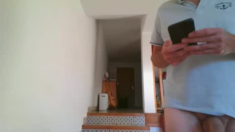 Snapshot of seb846894 chatting on 05.23.26 seb846894 online show from 05.23.26