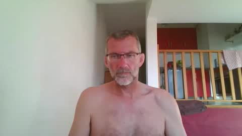 Snapshot of seb846894 chatting on 05.25.26 seb846894 online show from 05.25.26